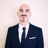 David Brannigan