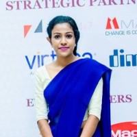 Pramodi Herath