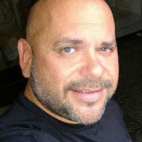 Francis Coto