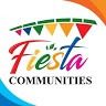 Fiesta Communities