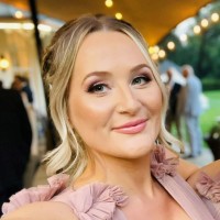 Emily Hill