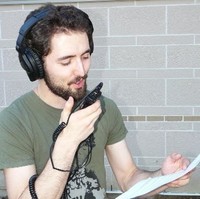 Ryan Beacom