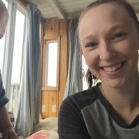 Sarah Vanmalsen