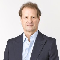 Michael Hughes