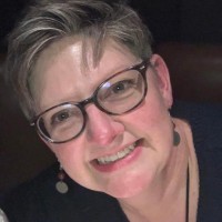 Eira Braun-Labossiere