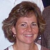 Janet Simmons
