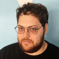 Lior Lilko