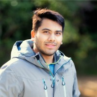 Rituraj Singh