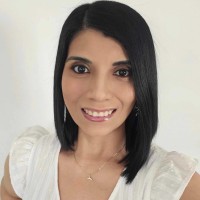 Nora Lilia Ruiz Guerrero