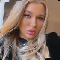 Aleksandra Gaszewska