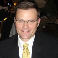 Greg Hastings