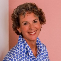 Carol-Anne Garrison