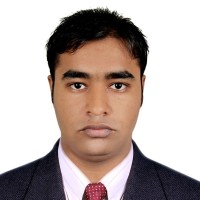 Raj Kumar