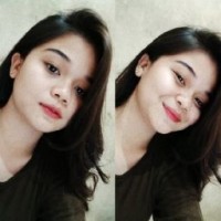 Ratna Wati