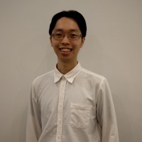 Kevin Yew