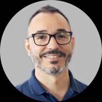 Ignacio Escriche Herrero