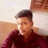 Mgramachandran Mgramachandran