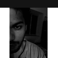 Tanuj Gautam