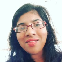 Sujatha Mwangi-Vipulananda