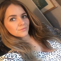 Holly Childs