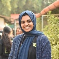 FATHIMA RASHEED