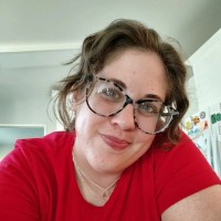 Elisabeth Rothschild