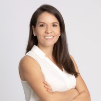 Gabriela Andrade