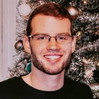 Haden Karas
