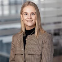 Lea Pheiffer