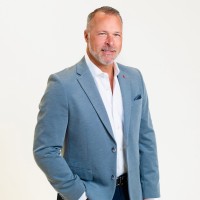 Jason Laframboise