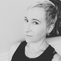 Kim Caesar