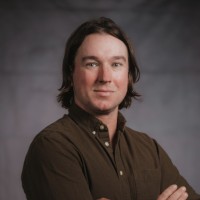 Gavin W. Watts, Ph.D.