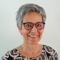 Vera Berger