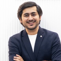 Dhawal Dinesh Bhanushali