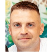 Vladimir Shestak