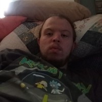 Austin Paschel