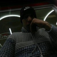 Otman Lansari