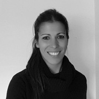 Sara Perches Barrena