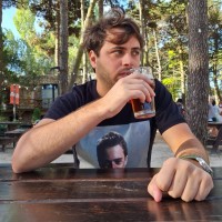 Matias Ribetti