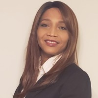 Charmaine Austin