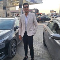 Mohamed Alaa