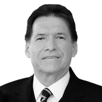 Humberto Rubio