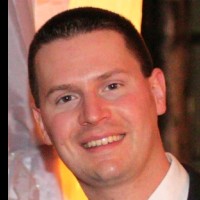 Matthew Adamowicz Iii