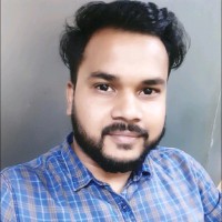 Amarjeet Sharma