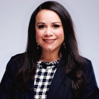 Erika L. Rivera