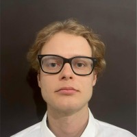 Filip Calaforra-Lewtak