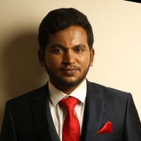 Murali Balusamy