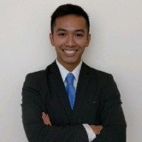 Eric Dinh