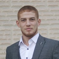Abdalkareem Alsahar