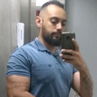 Diego Silveira